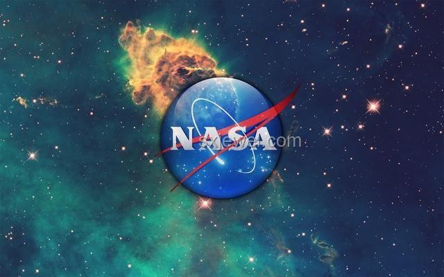 SpaceX暫停下的創(chuàng)新啟示：跨界探索，重啟航天夢