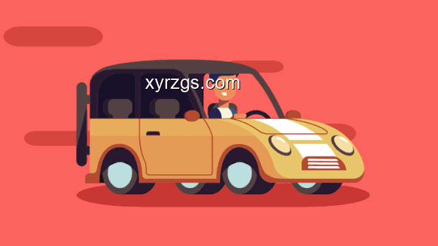 跨省打車(chē)返程費(fèi)收取指南：明明白白出行