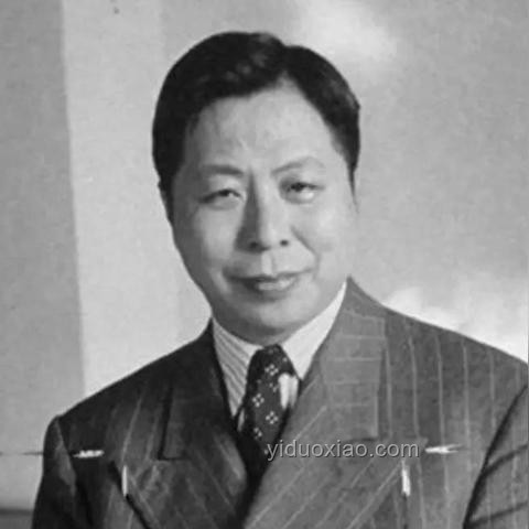 跨省打車返程費之爭：我的親身經(jīng)歷與感悟????
