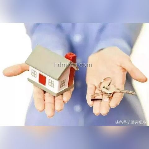女子吃飯要求打折遭拒事件：預(yù)示消費(fèi)文明新挑戰(zhàn)