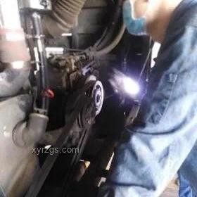 我國天然氣全鏈條深冷處理廠投產(chǎn)實操指南