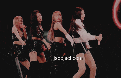 BLACKPINK演唱會案例分析：全球巡演的成功與挑戰(zhàn)