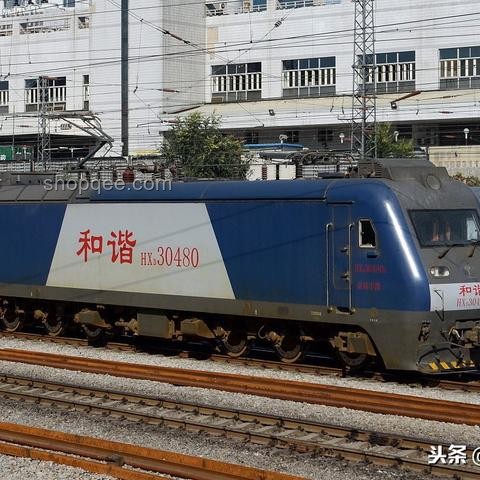 21歲機車少年事故警示：道路安全與生命教育