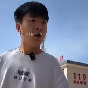 21歲機車少年意外車禍離世：安全駕駛與青年文化反思