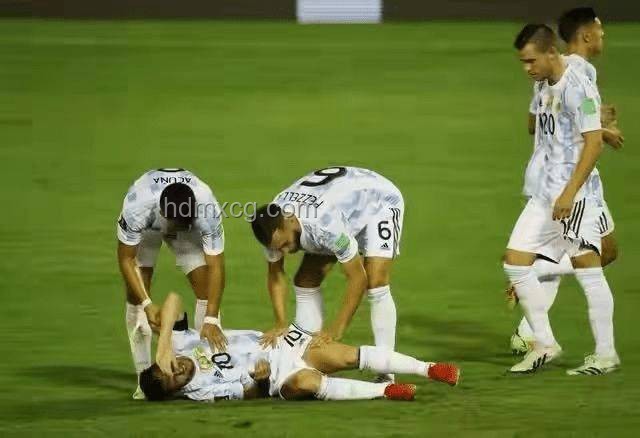 南通2:1徐州全勝登頂：足球賽事分析與觀賽指南