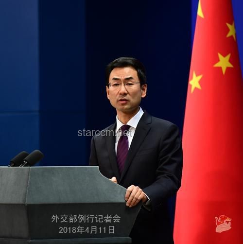王毅在法國談美轟炸伊朗：理解國際局勢與外交立場