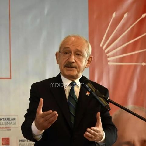 土耳其警方拘留三名反對(duì)黨市長(zhǎng)事件深度剖析