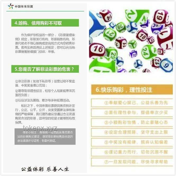 單依純夢(mèng)一場(chǎng)Reaction問題解決方案，提升音樂感受力