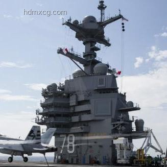 山東艦電梯之大：解鎖巨型裝備的創(chuàng)新思維密碼