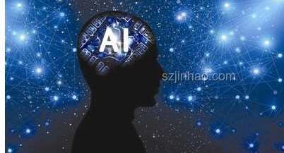 AI創(chuàng)意與傳統(tǒng)手段助力蘇超影響力對比