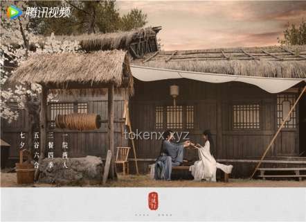 鞠婧祎打火機(jī)惡女變裝對(duì)比分析
