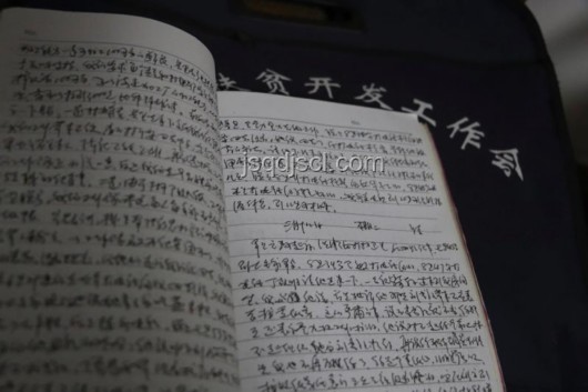 日記文化的情感經(jīng)濟(jì)崛起，被靜靜的日記暖到流淚背后的行業(yè)洞察
