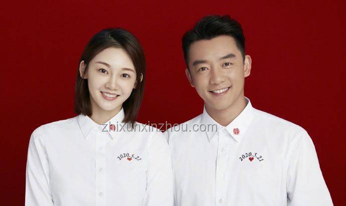 鄭愷“被做局”事件解析