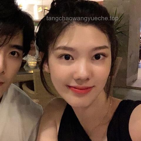 綜藝情緣到現(xiàn)實(shí)婚姻：蔡昆廷郭旭官宣結(jié)婚背后的娛樂(lè)產(chǎn)業(yè)洞察