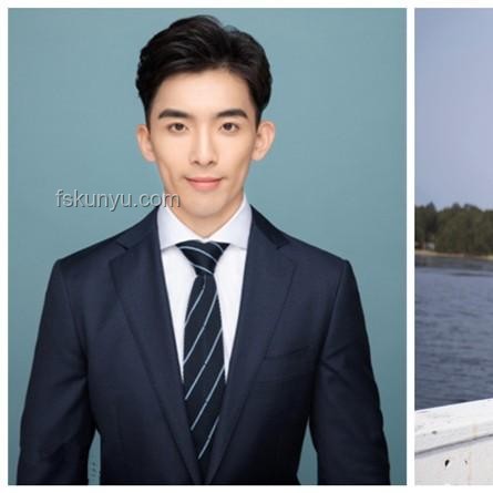 蔡昆廷郭旭官宣結(jié)婚籌備指南：打造浪漫婚禮全攻略