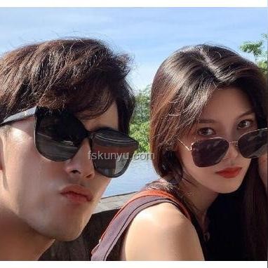 蔡昆廷郭旭官宣結(jié)婚籌備指南：打造浪漫婚禮全攻略