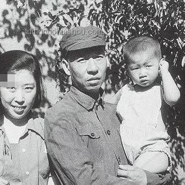 當(dāng)兩位離婚女性決定組成一個(gè)家：實(shí)用組建指南
