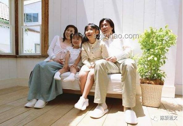 熱月幫助力，罕見病女孩心愿達成的公益創(chuàng)新模式