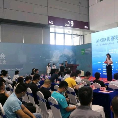 AI照片變視頻：解鎖創(chuàng)意敘事新紀元，跨界融合新實踐