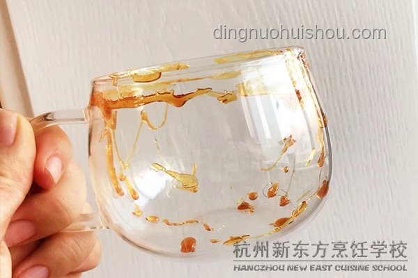 夏日宅家，創(chuàng)新DIY珍珠奶茶新體驗(yàn)