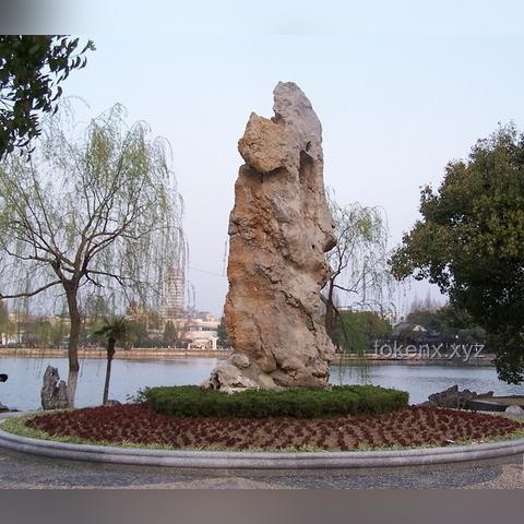 南京比賽忙壞了安徽，跨省支援的幕后故事??