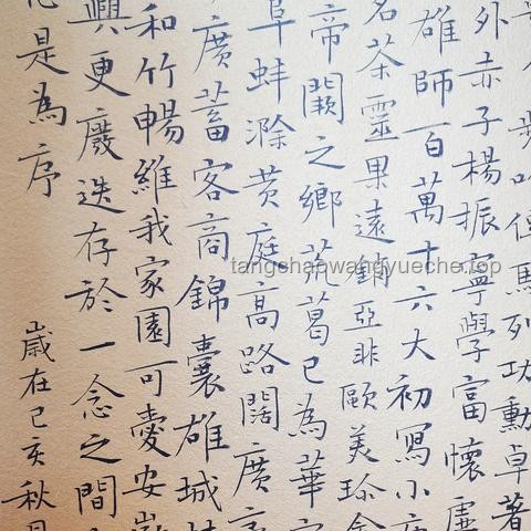 南京比賽盛況，安徽團(tuán)隊忙并收獲著??