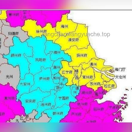 南京比賽盛況，安徽團(tuán)隊忙并收獲著??