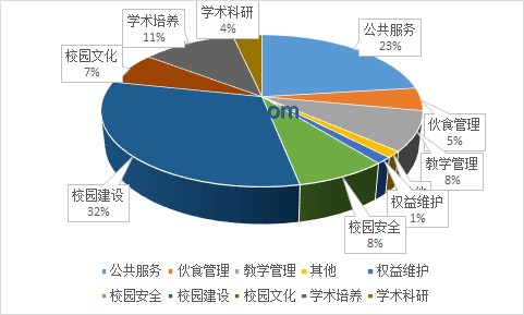 南京比賽與安徽忙碌狀態(tài)的對比分析：賽事影響力與區(qū)域聯(lián)動