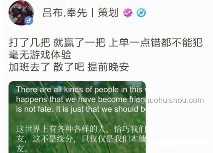 若塔葬禮籌備指南：細(xì)致規(guī)劃與情感支持