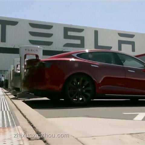 美國「大而美」法案取消電動汽車稅收抵免，特斯拉等車企應對策略