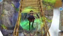 印度“神廟逃亡”橋：跨界幽默與創(chuàng)新反思