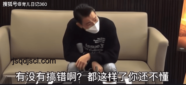印度死亡折角立交橋：網(wǎng)友笑稱神廟逃亡現(xiàn)實版