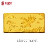 如何評(píng)價(jià)《大展鴻圖》的爆火現(xiàn)象