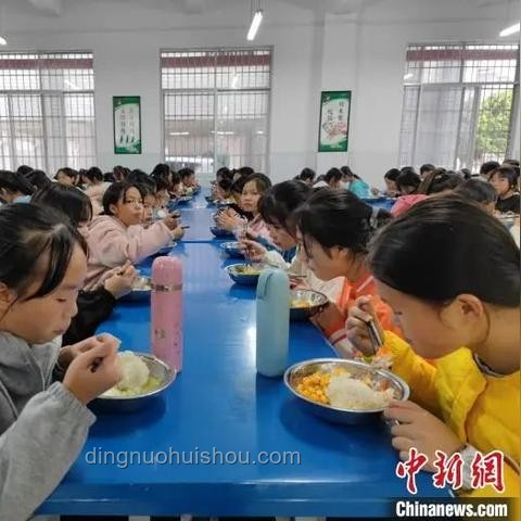 2025年大學(xué)學(xué)費(fèi)普漲現(xiàn)象解析，漲幅差異大背后原因何在？