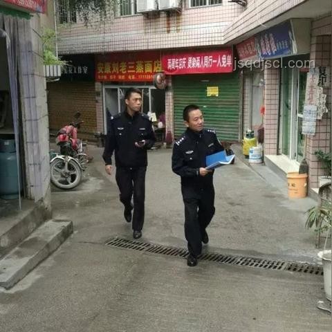 如何評價《以法之名》25-26集劇情高潮？