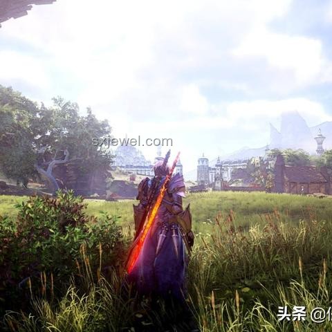 《賽博朋克2077》中最強(qiáng)國(guó)家解析：日本是否登頂？