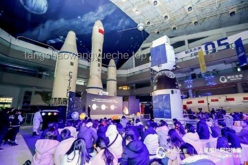 意大利VS德國(guó)：創(chuàng)新視角下的獨(dú)特魅力探索，跨界啟迪