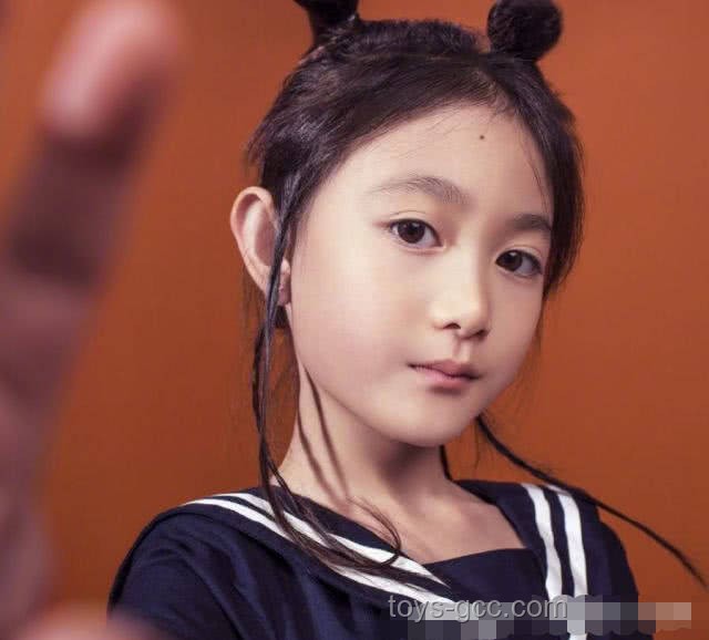 《是女兒是媽媽2》中李嘉格母女關(guān)系深度剖析，透視代際情感困局