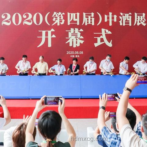 500元檔白酒能否媲美千元檔？深度品質(zhì)與口感分析