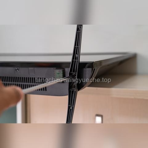 為什么買了4K顯示器卻感覺不到提升？解決方案