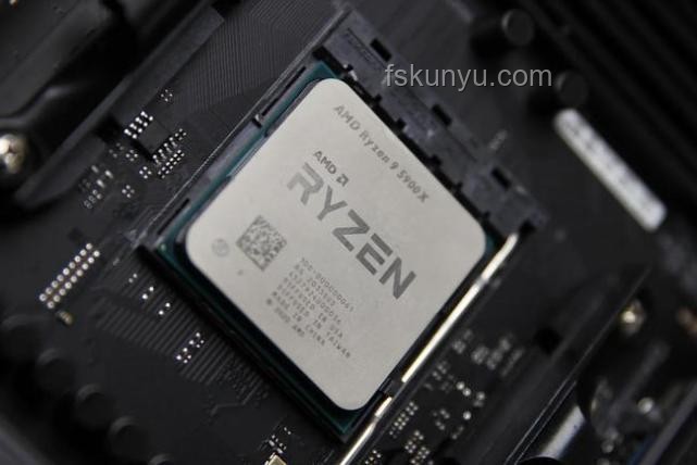 為什么買了4K顯示器卻感覺不到提升？分辨率、接口、顯卡