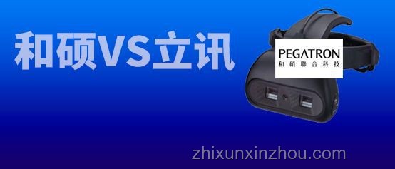 4K未解之謎？解鎖顯示器升級新視角
