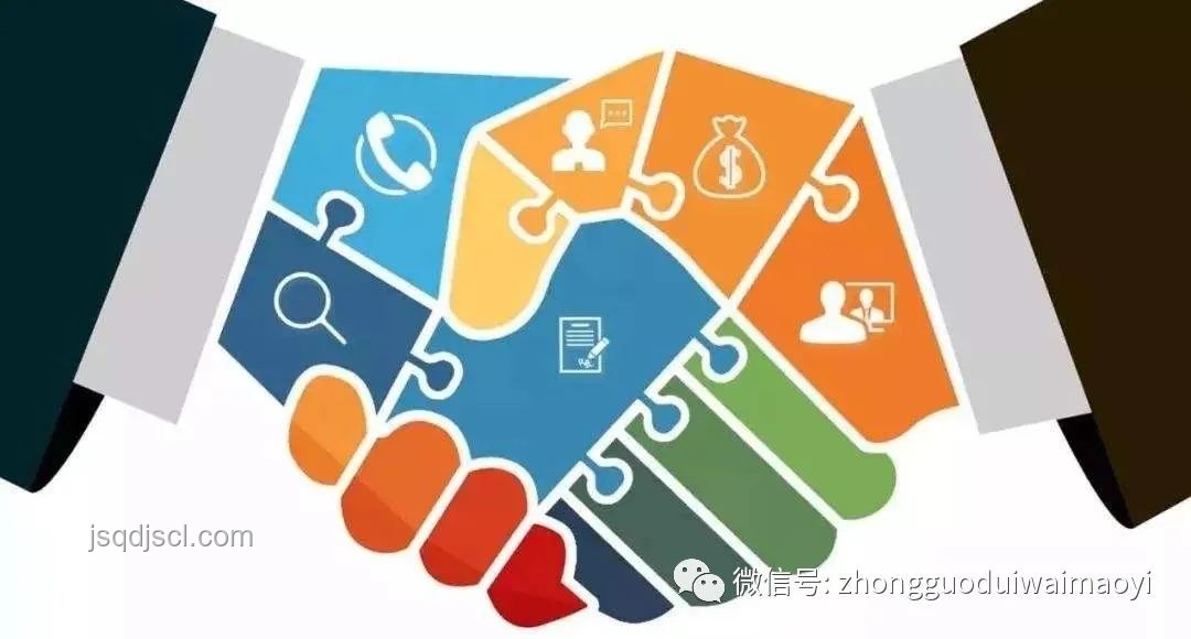邊界感重塑：現(xiàn)代人際新密碼，跨界共融的藝術(shù)