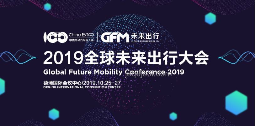 邊界感重塑：現(xiàn)代人際新密碼，跨界共融的藝術(shù)