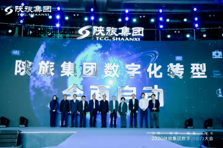 邊界感重塑：現(xiàn)代人際新密碼，跨界共融的藝術(shù)