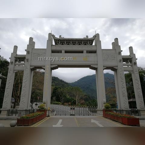 邊界重塑：解鎖現(xiàn)代人際新「界」元