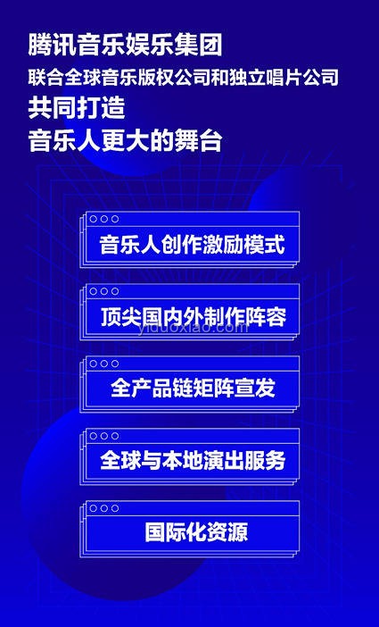 絕區(qū)零2.1星見雅復(fù)刻案例研究：策略與執(zhí)行深度剖析