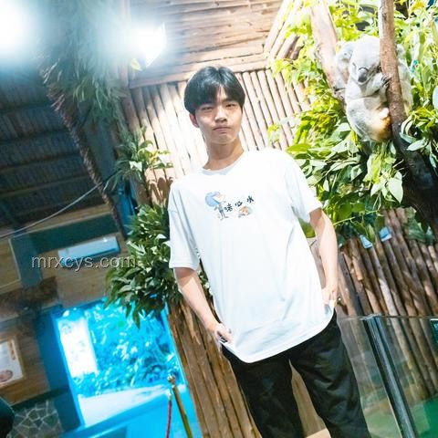 狼隊3比1戰(zhàn)勝TTG：電競戰(zhàn)場上的策略與激情碰撞??