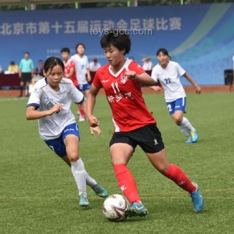 乙游活動(dòng)性別限制趨勢(shì)：開放與包容將成為主流