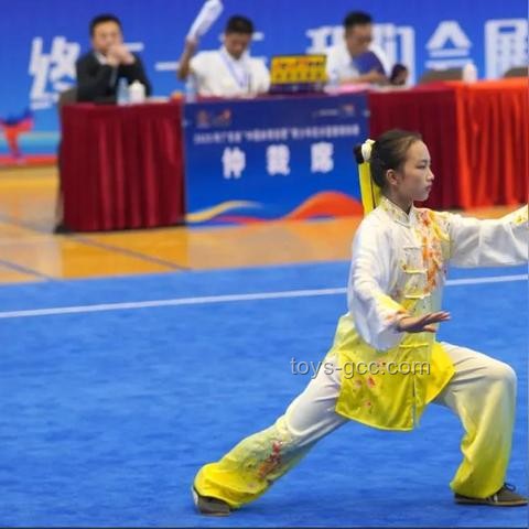 乙游活動(dòng)性別限制趨勢(shì)：開放與包容將成為主流